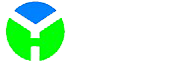 ̦޺쾰