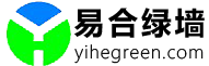 北京永生苔藓造景绿植养护公司